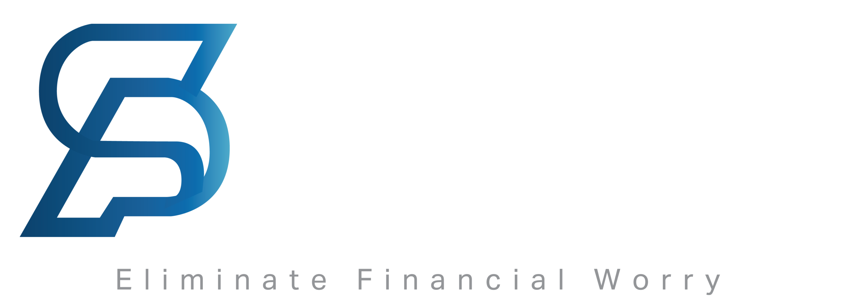 Super Profits