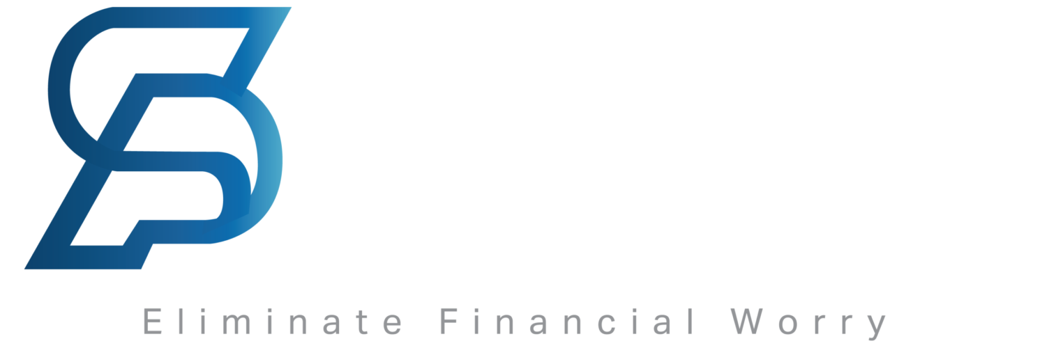 Super Profits